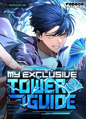 manhastro manga|Read Manhwa Manhwa Online For Free at ManhwaTo .